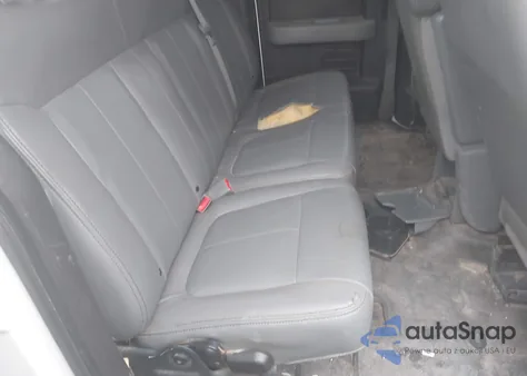 2013 Ford F-150 Xl from USA, damaged, VIN 1FTFX1CF6DKD28044